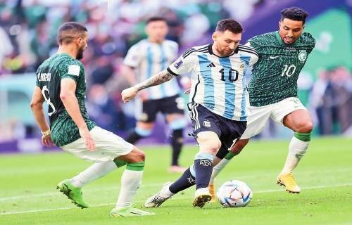 芝加哥白袜队宣布重建计划，旨在 2020 年重返季后赛