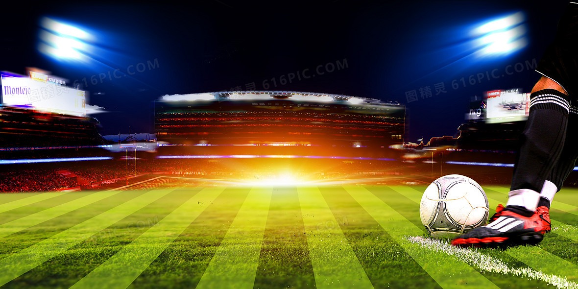 杨如意获得自由式滑雪世界杯斯托纳姆站坡障银牌